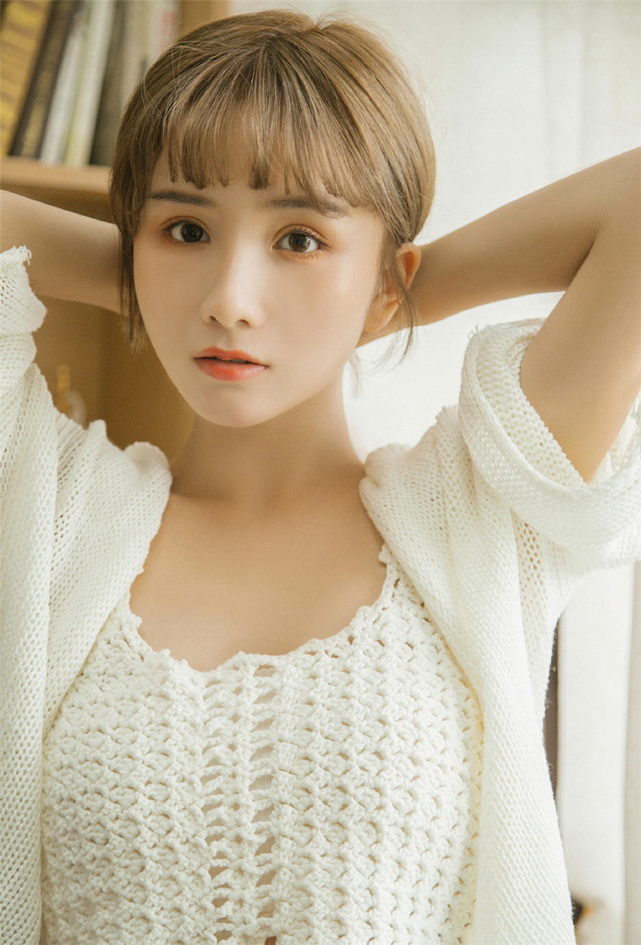 数字的谜语带答案